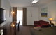Augusta Courtyard Motel - thumb 5