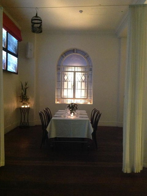 Hotel Richmond On Rundle Mall - Holiday Great Ocean Road 15