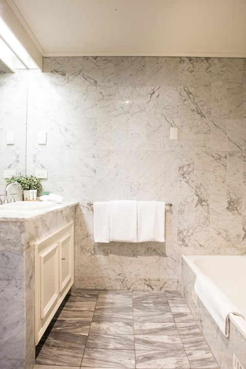 Hotel Richmond On Rundle Mall - Holiday Great Ocean Road 33