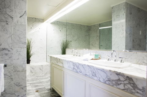 Hotel Richmond On Rundle Mall - Holiday Great Ocean Road 14