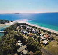Arena Blanca Holiday Home - Holiday Great Ocean Road