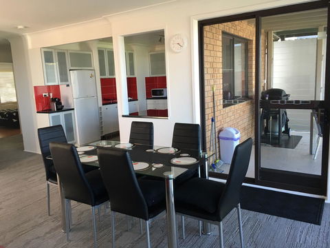Arena Blanca Holiday Home - Holiday Great Ocean Road 6