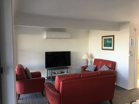 Arena Blanca Holiday Home - Holiday Great Ocean Road 7