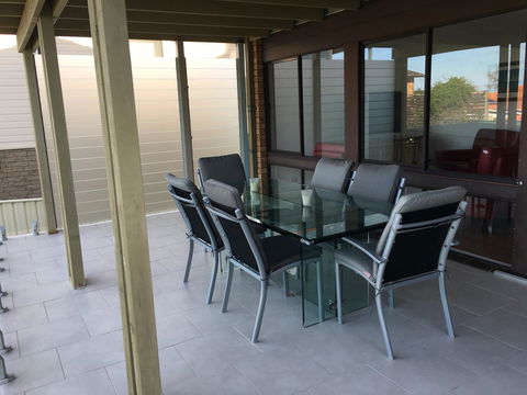 Arena Blanca Holiday Home - Holiday Great Ocean Road 15