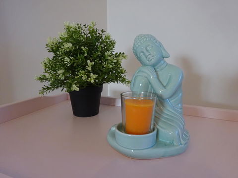Aurora Holiday Apartment @West Beach - Holiday Great Ocean Road 4