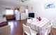 Aurora Holiday Apartment @West Beach - thumb 0