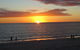 Aurora Holiday Apartment @West Beach - thumb 18