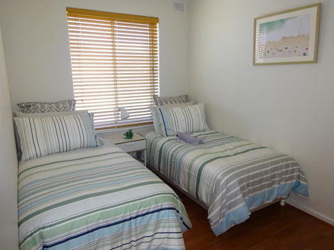 Aurora Holiday Apartment @West Beach - Holiday Great Ocean Road 10