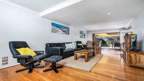 Casuarina 1 - Holiday Great Ocean Road 2