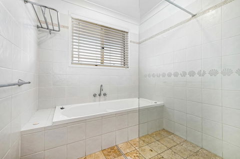 Casuarina 1 - Holiday Great Ocean Road 9