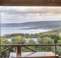 Chandlers Smiths Beach Villas - Holiday Great Ocean Road