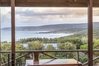 Book Yallingup Accommodation Vacations Holiday Great Ocean Road Holiday Great Ocean Road