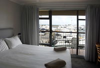 Book Fremantle Accommodation Vacations Holiday Great Ocean Road Holiday Great Ocean Road