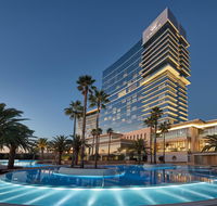 Crown Towers Perth - Holiday Great Ocean Road