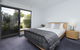 Sevan Apartments Forster - thumb 15