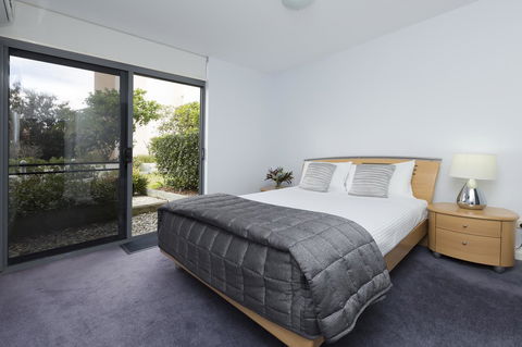 Sevan Apartments Forster - Holiday Great Ocean Road 15