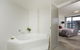 Sevan Apartments Forster - thumb 12