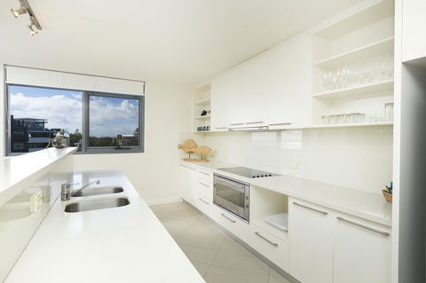 Sevan Apartments Forster - Holiday Great Ocean Road 10