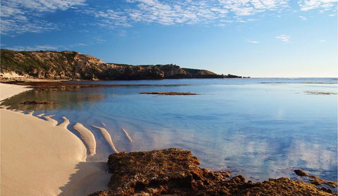 Sea & Soul Beachside Apartments - Holiday Great Ocean Road 1