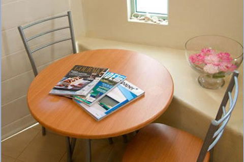 Sea & Soul Beachside Apartments - Holiday Great Ocean Road 8
