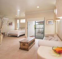 Sea  Soul Beachside Apartments - Holiday Great Ocean Road