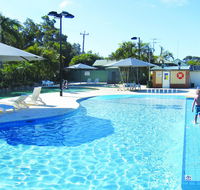 Karrinyup Waters Resort - Holiday Great Ocean Road