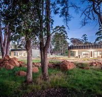 Simala Retreat - Holiday Great Ocean Road