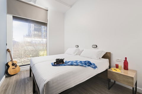 Hostel G Perth - Holiday Great Ocean Road 18