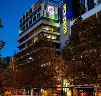Hostel G Perth - Holiday Great Ocean Road