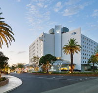 Crown Promenade Perth - Holiday Great Ocean Road