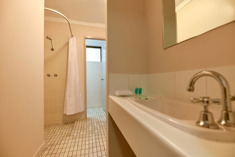 Sanno Marracoonda Perth Airport Hotel - Holiday Great Ocean Road 24