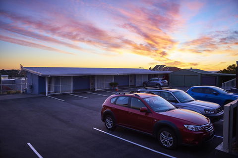 Harbour View Apartments - Holiday Great Ocean Road 25