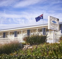 Harbour View Apartments - Holiday Great Ocean Road