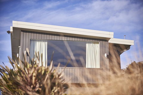 Harbour View Apartments - Holiday Great Ocean Road 16