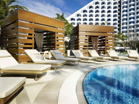 Crown Metropol Perth - Holiday Great Ocean Road 9
