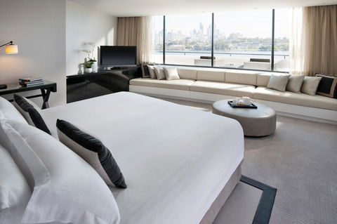 Crown Metropol Perth - Holiday Great Ocean Road 13