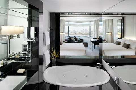 Crown Metropol Perth - Holiday Great Ocean Road 14