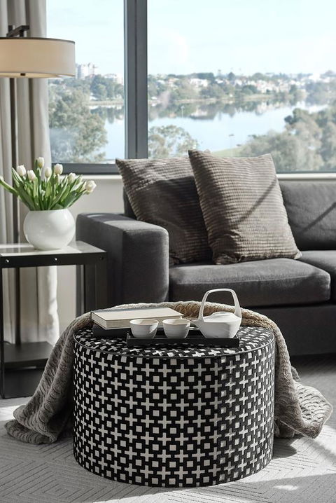 Crown Metropol Perth - Holiday Great Ocean Road 20
