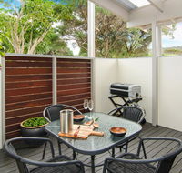 Margaret River Beach Studios - Holiday Great Ocean Road