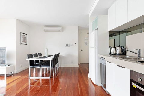 Parklane Apartments - Holiday Great Ocean Road 13