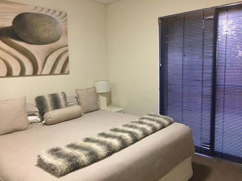 Parklane Apartments - Holiday Great Ocean Road 8