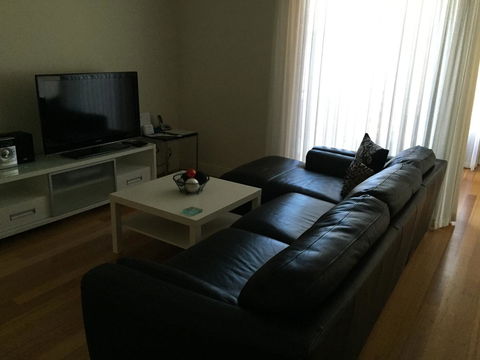 Parklane Apartments - Holiday Great Ocean Road 19