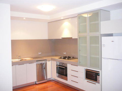 Parklane Apartments - Holiday Great Ocean Road 35