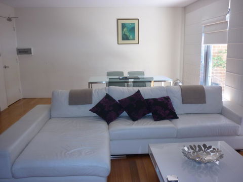 Parklane Apartments - Holiday Great Ocean Road 31