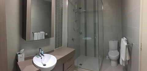 Parklane Apartments - Holiday Great Ocean Road 17