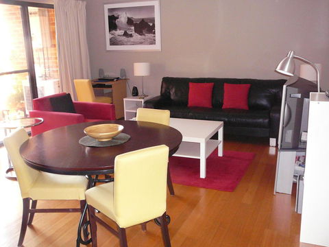 Parklane Apartments - Holiday Great Ocean Road 27