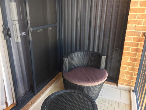 Parklane Apartments - Holiday Great Ocean Road 21