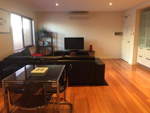 Parklane Apartments - Holiday Great Ocean Road 5
