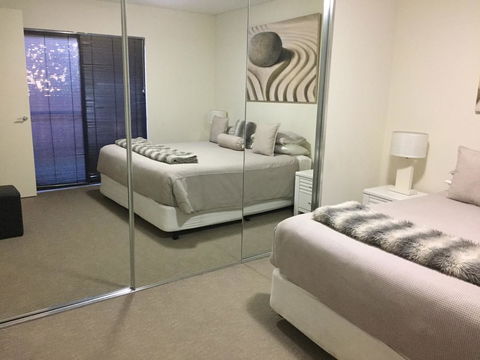 Parklane Apartments - Holiday Great Ocean Road 10