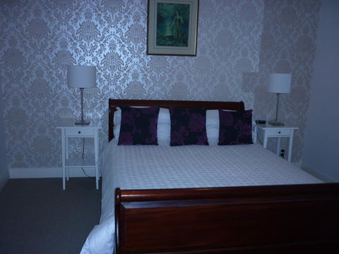 Parklane Apartments - Holiday Great Ocean Road 32
